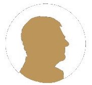 Scherenschnitt_Henning