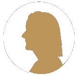 Scherenschnitt_Regina_1
